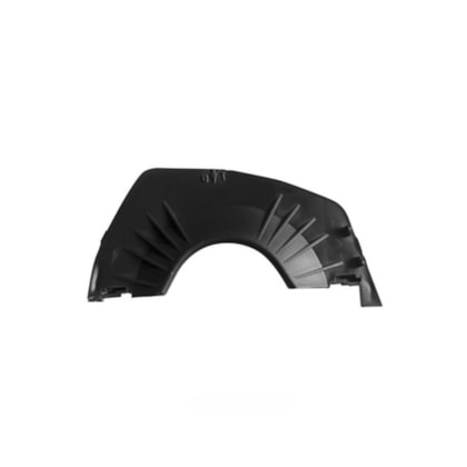 Product main image - e6254b06-bdd5-43cd-9a8b-5a47f9deb7d5