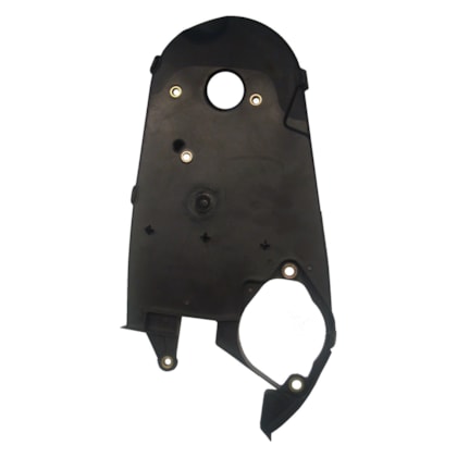 Product main image - 48bc5513-6aa0-436e-91a2-0a1d0c94c967