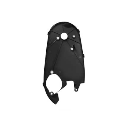 Product main image - 0a962baf-9f08-45d6-a8de-f9df706d7f94