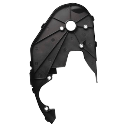 Product main image - 8ffbb368-304c-46f2-9af2-eec54ba67d18