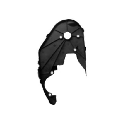 Product main image - 0956ebbd-37e3-4e8c-8064-23df9b2614f0