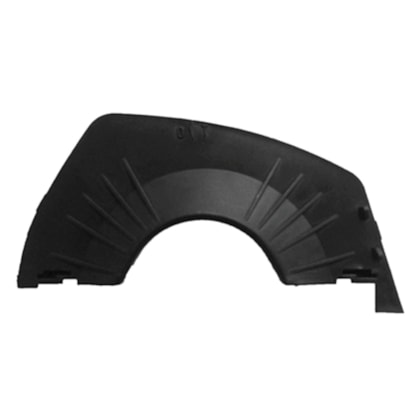 Product main image - dc0681cb-67e6-4133-b7ff-395cbeb939c7
