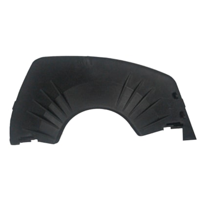 Product main image - 430bac9c-528f-48fa-9391-f512bcca8c2c