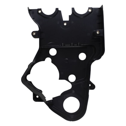 Product main image - 5e4e7809-4391-4f75-9f4a-6d8e362b5e19
