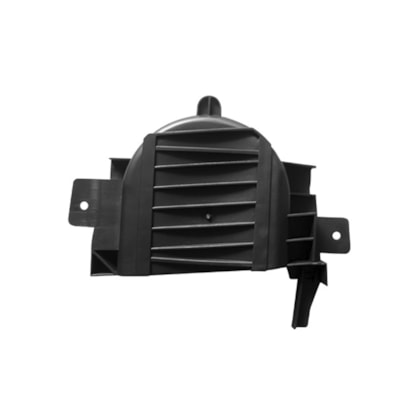Product main image - 170bdba6-bab7-403e-a377-8a5311f2bb5f