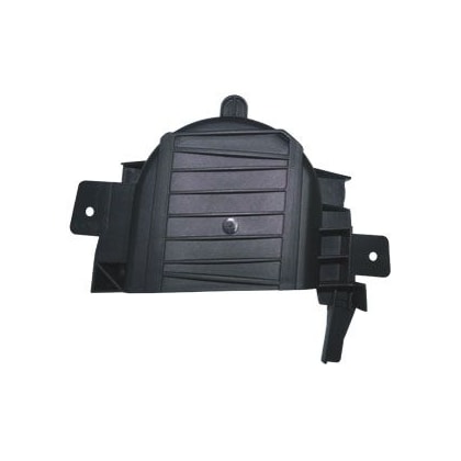 Product main image - 7274c2b6-995b-4fc7-9629-989bd99acba5