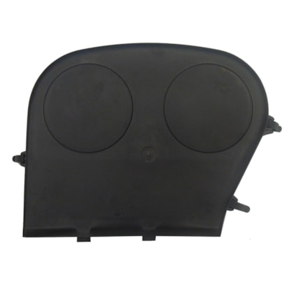 Product main image - 23950a08-cc3d-4e2d-bd3b-e1e43ad8fab7