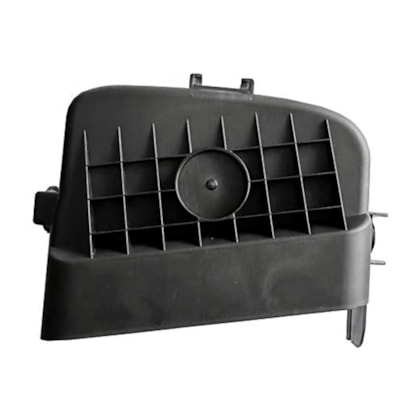 Product main image - 08c55348-9c01-43b4-a3d0-3b07ca776d44