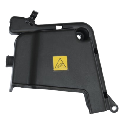 Product main image - 0cf142bf-f729-4d7a-a4d1-b86dacdde0d0