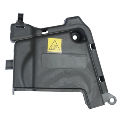 Product main image - 1abba721-a06d-4e86-82e9-a9cdd599ab84