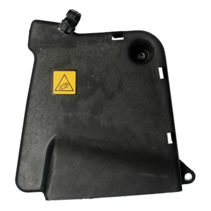 Product main image - e85b3c38-d971-4ffa-baa5-aec8ee3b27c2
