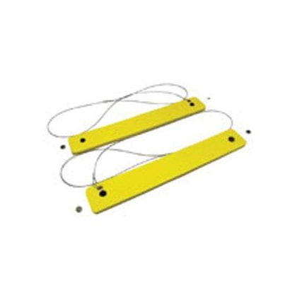 Product main image - 9a1a3f80-c86d-4ba4-986f-baf961f7b7bd