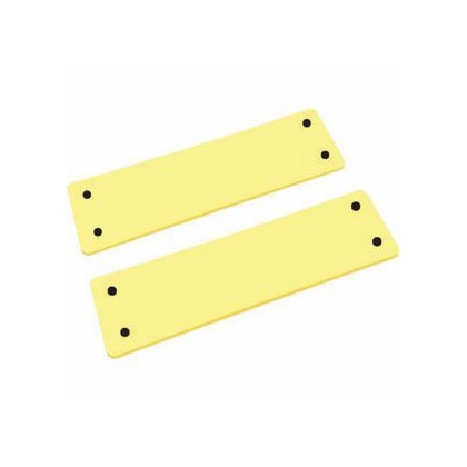 Product main image - 856807d7-1eca-4690-abbe-bf15d3915b7c