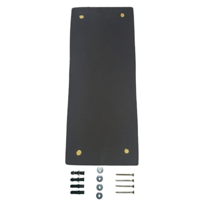 Product main image - 73424dd1-5700-4862-ac32-d5764b0d1cdb