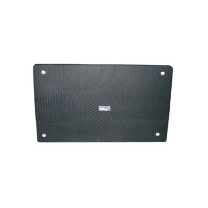 Product main image - 8380ed8b-fa63-4754-ae9c-6af03fb9740c