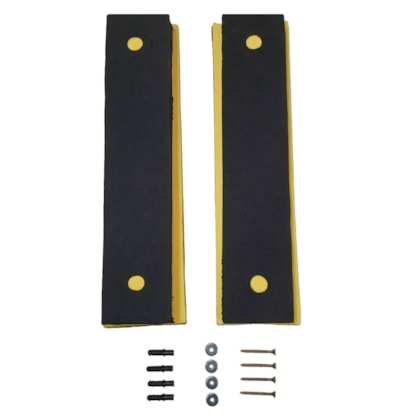 Product main image - 7fca0929-093e-4ac3-96b1-c469520e1bf2
