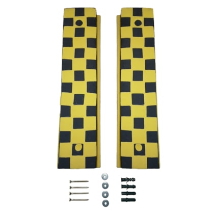 Product main image - 228892f2-edc2-4e3a-b515-138875550112