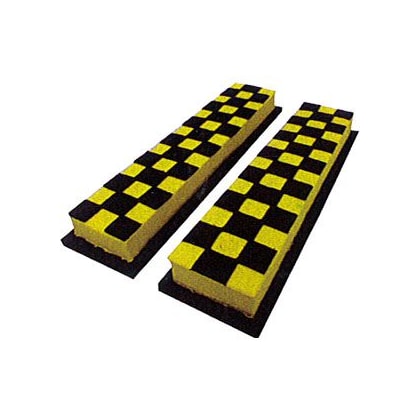 Product main image - 22d4bba3-a24b-485d-912f-d517cb518713