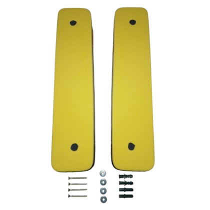 Product main image - 8e3b11fb-d2ce-48a7-9002-e58430b7e167