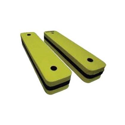 Product main image - 56e2386f-d6e6-4082-b06a-4c9943bf4984