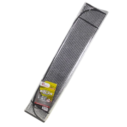 image_24472149-1d04-4e0f-9ff0-95b2c8f1288a