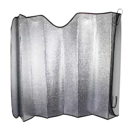 Product main image - 3908bf4a-f5e6-4db1-bb1c-15abfb3adc3a