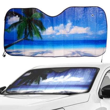 image_423ae0b1-d45e-4c11-bafb-025cb2a19e30