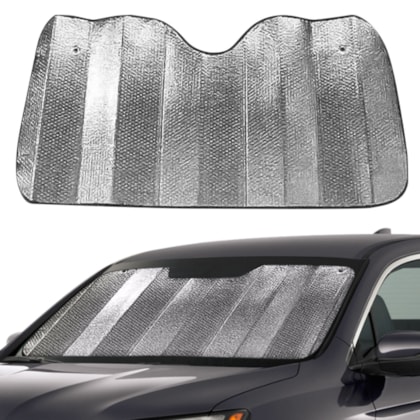 image_7851889d-46c0-4f2d-ad2e-29f012a83a39