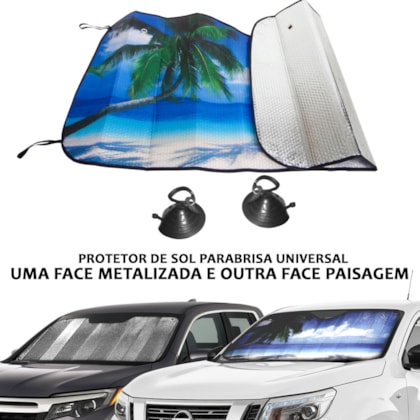 Product main image - 2775d9fa-3725-4791-b495-f4e212cdbcbf