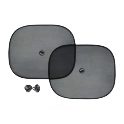Product main image - b11ad9b0-694a-4bb2-a184-15a5495b6a7b