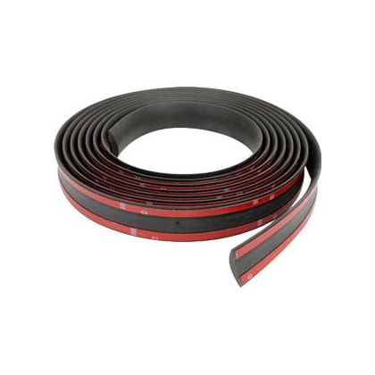 Product main image - 794fb345-675d-4da3-bf65-b1acd2ef17c0