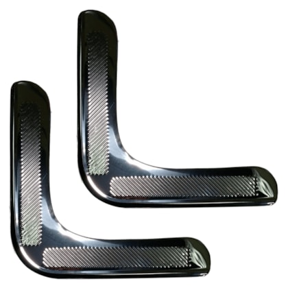 Product main image - fe1ff68e-2a92-4a3a-8fa4-55374b624a1c