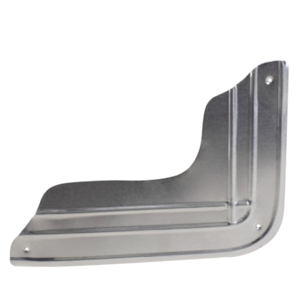 Product main image - 7780277b-8c98-477e-9eea-1e3453e6f0e9
