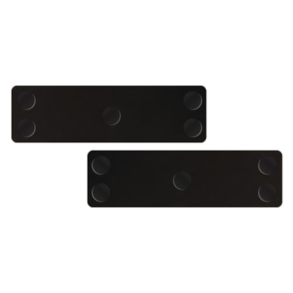 Product main image - fffdb7c8-e918-4fa9-a210-b201b8207f8f