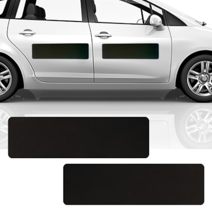 Product main image - 8b54e7b7-8cdb-42aa-bd01-92d8342c22d0