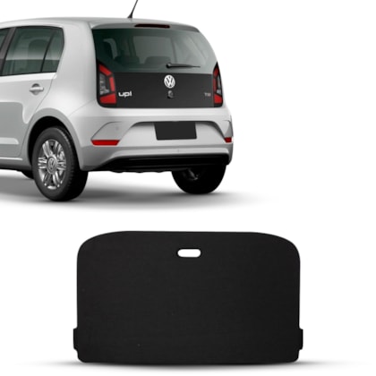 Product main image - de0e1072-479a-4ceb-990d-f6616b5a3189