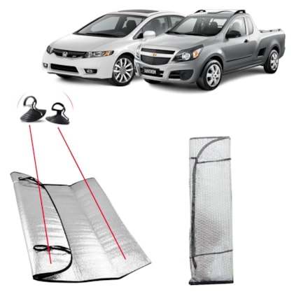 Product main image - defd947c-7a14-4a9b-ae61-c8d3c1c6b21e