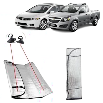 Product main image - 5b610e6e-3f07-461b-8c06-aff5aa87d432