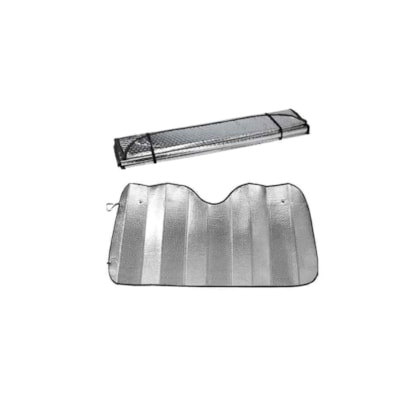 image_627a567e-25cb-41f4-be76-42fbdcfe73e8