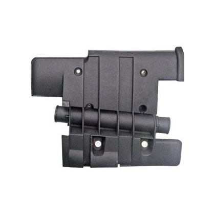 Product main image - 4a3eed97-fe13-4870-a64e-547f5c37c406