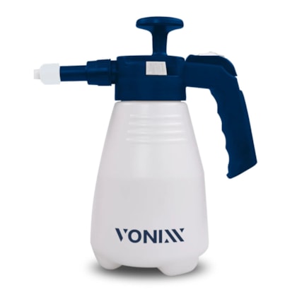 Product main image - 32ef78a8-76b6-4d99-9e5a-b0d317b9929f