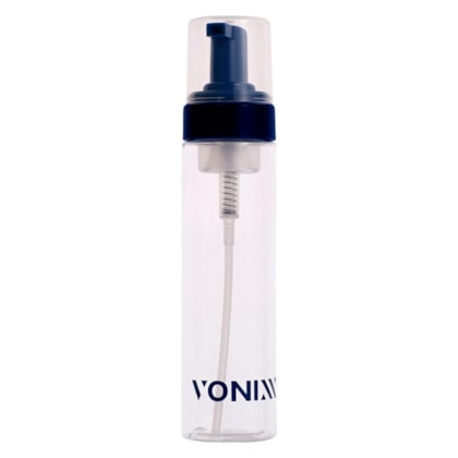 Product main image - d2009075-4986-4b23-8203-77a37ce97376