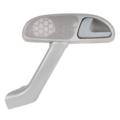 Product main image - f9c79e2b-c9a7-4b24-98ea-daa28678c213