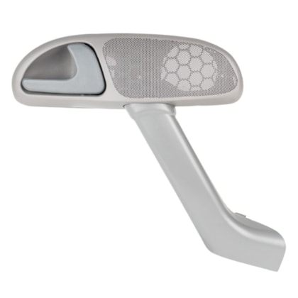 Product main image - 0cab991e-1425-4585-a2c0-5c6466b6d2cb