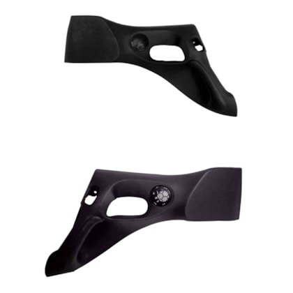 Product main image - 35e9aafa-6ff8-4f59-8916-3e13ae0374b3