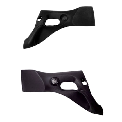 Product main image - 9ab56875-7c73-4347-8e16-ca432a69e578