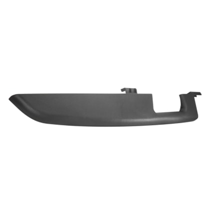 Product main image - 75ed8a28-8cba-4bb3-aa35-318975df304f