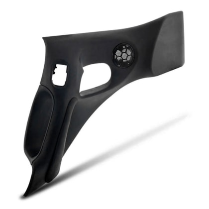 image_9caad3dc-767c-4925-9180-f3a8d0d3bef7