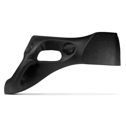 Product main image - 50b6efc4-1de9-40bc-b993-2a97c76aab83