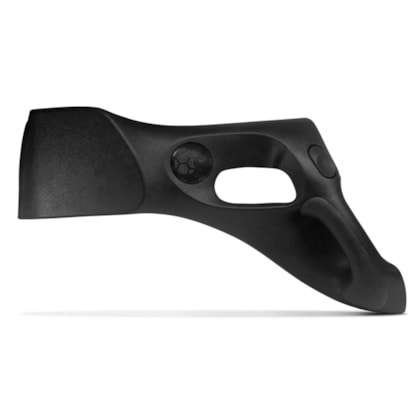 Product main image - 973c633f-ee4e-4cc2-b70c-88902e1ad61f